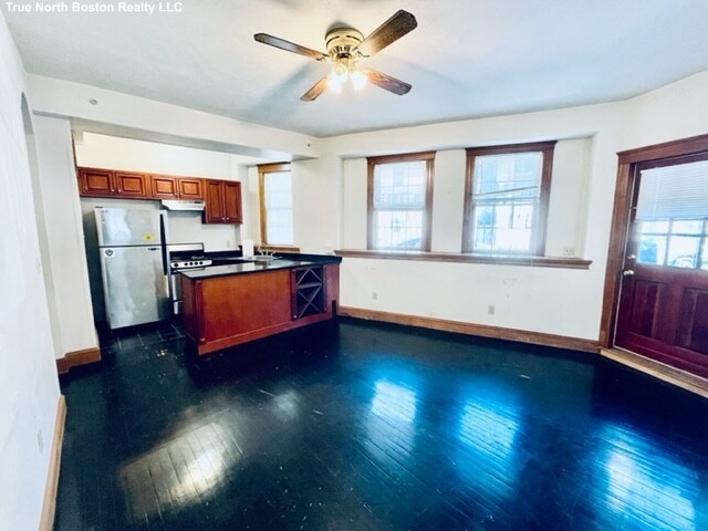 300 North St # 1