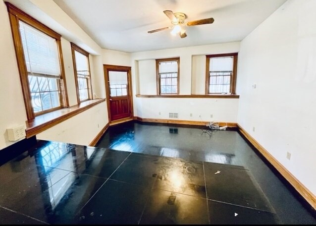 300 North St # 1