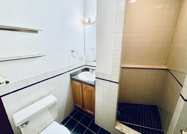 300 North St # 1