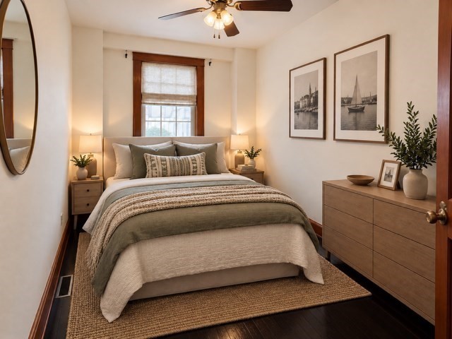 300 North St # 1