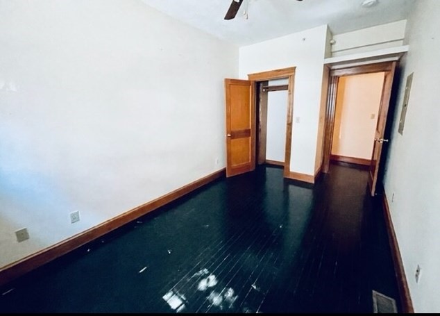 300 North St # 1