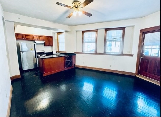 300 North St # 1