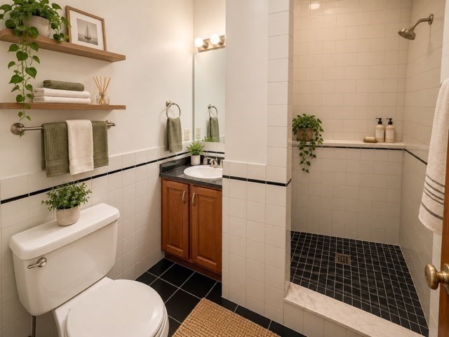 300 North St # 1