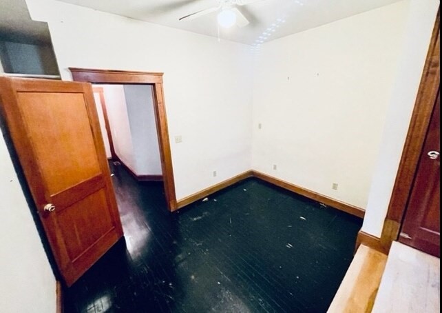 300 North St # 1