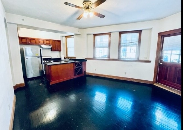 300 North St # 1