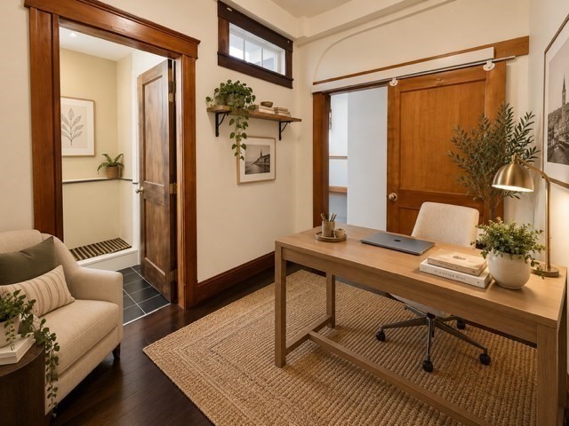 300 North St # 1