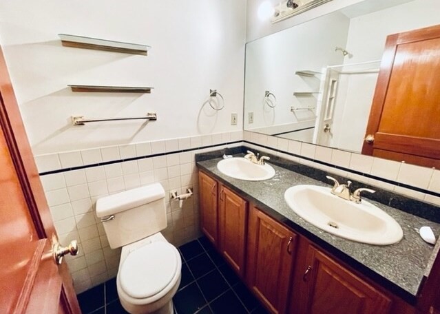 300 North St # 1