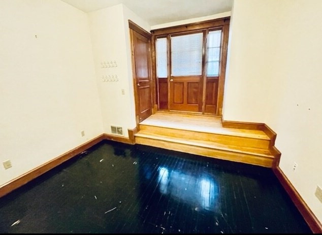 300 North St # 1