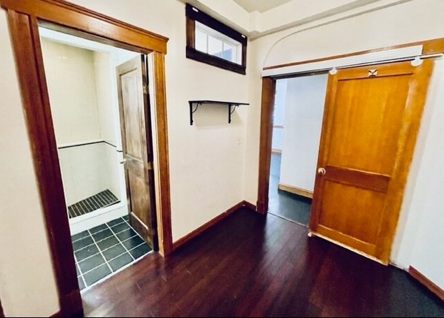 300 North St # 1