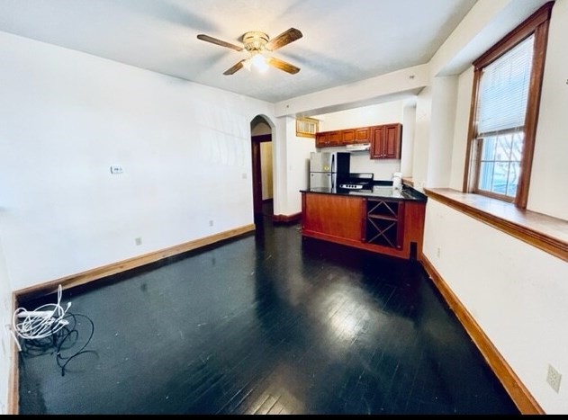 300 North St # 1