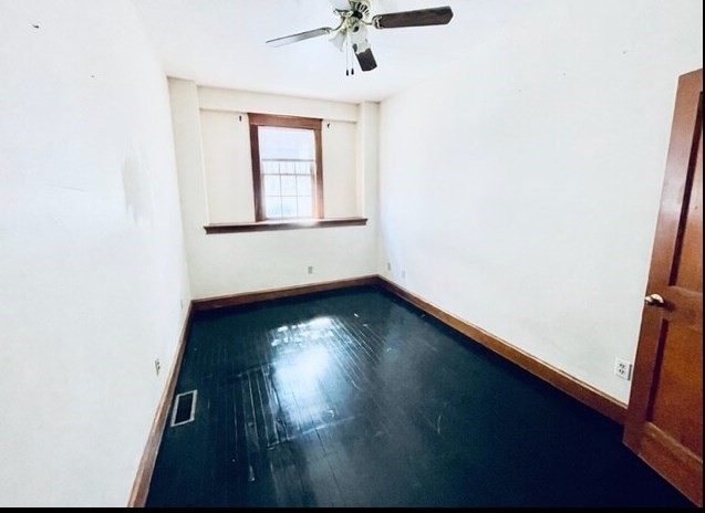 300 North St # 1