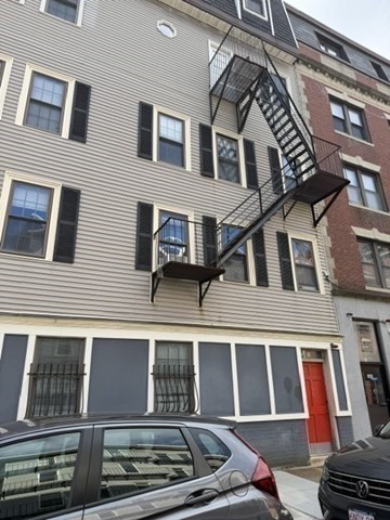 300 North St # 1