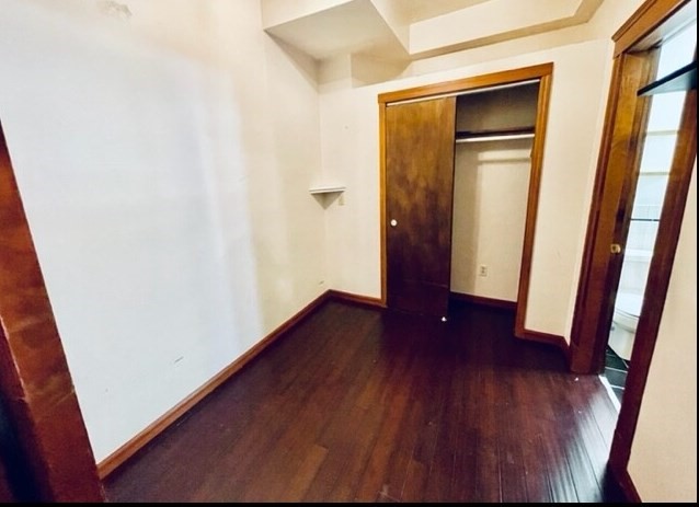 300 North St # 1