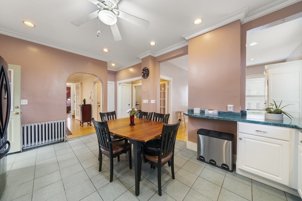 16-18 Kernwood St