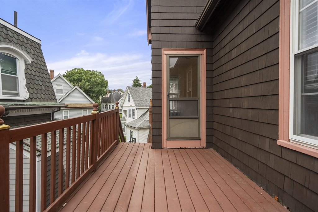16-18 Kernwood St