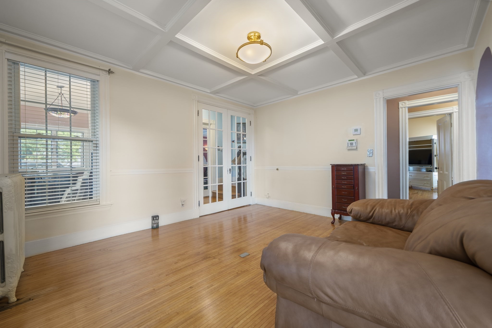 16-18 Kernwood St