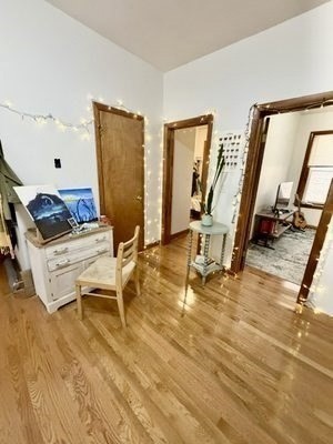 206 Hanover Street # 3