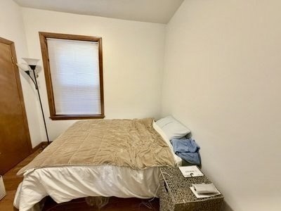 206 Hanover Street # 3