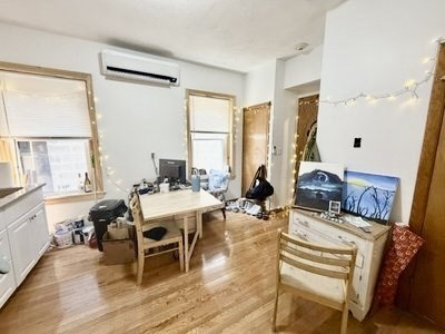 206 Hanover Street # 3