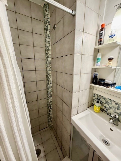 88 Prince Street # 1A