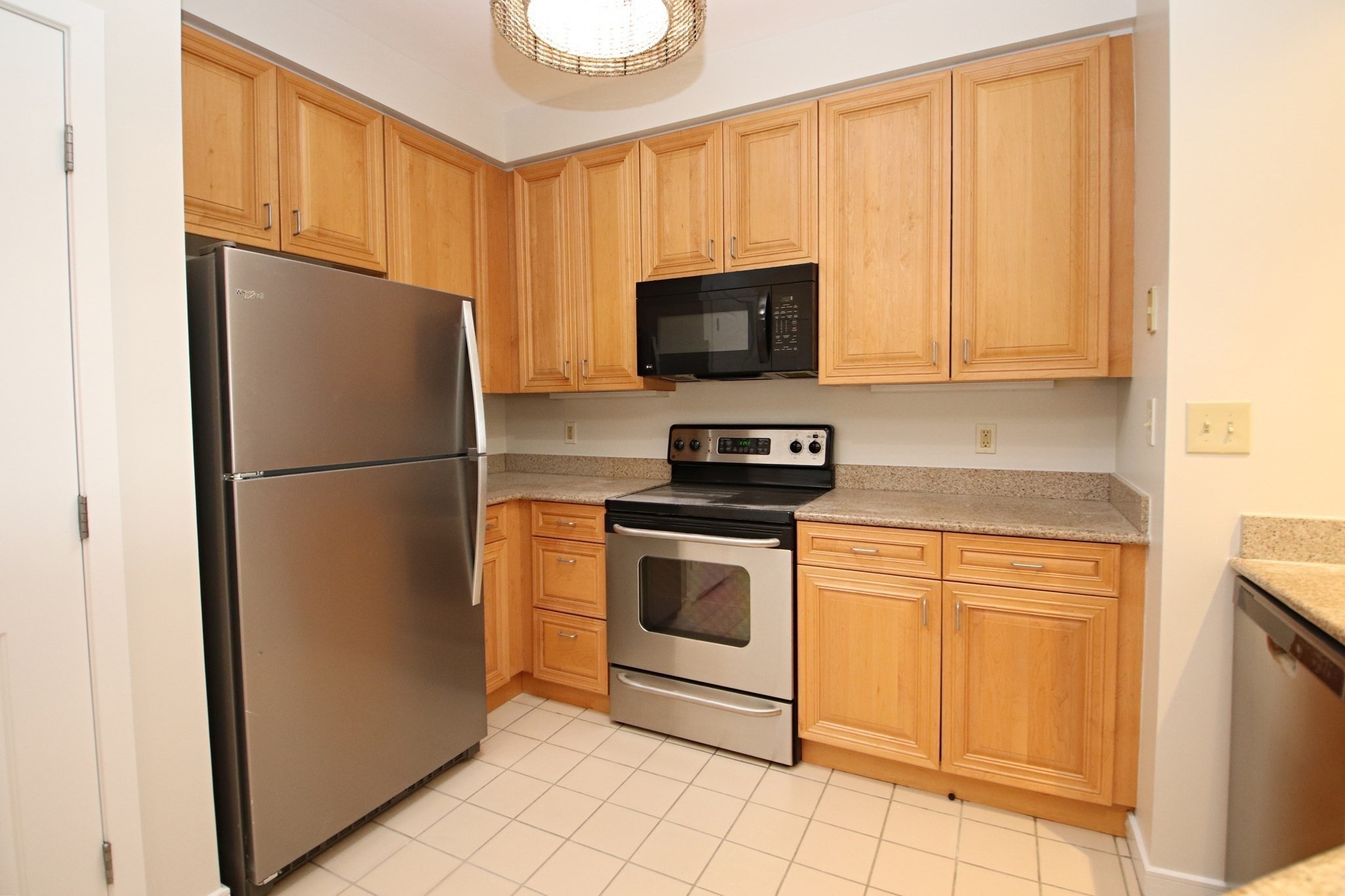 175 Cottage St # 702