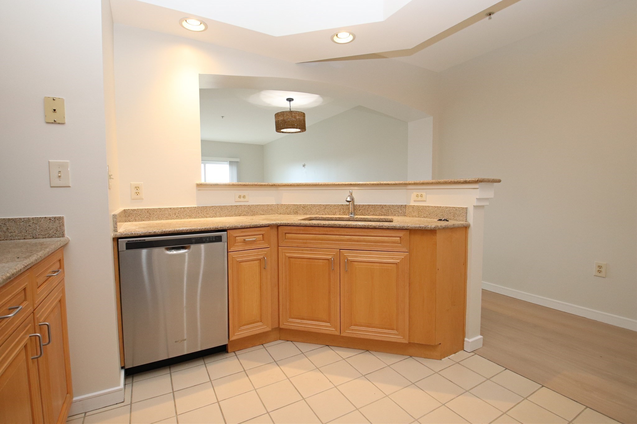175 Cottage St # 702