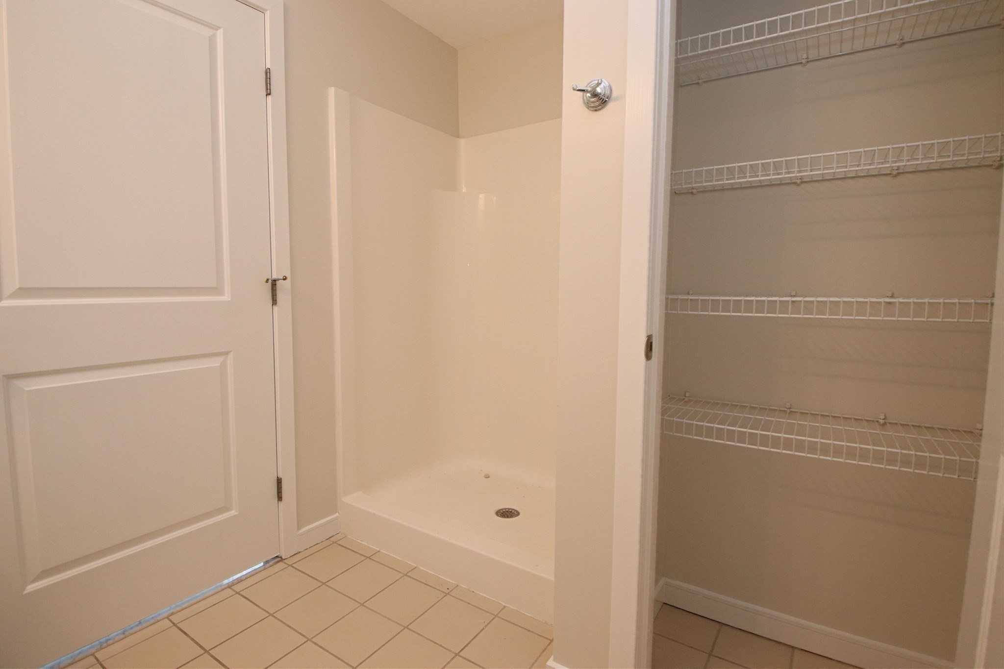 175 Cottage St # 702