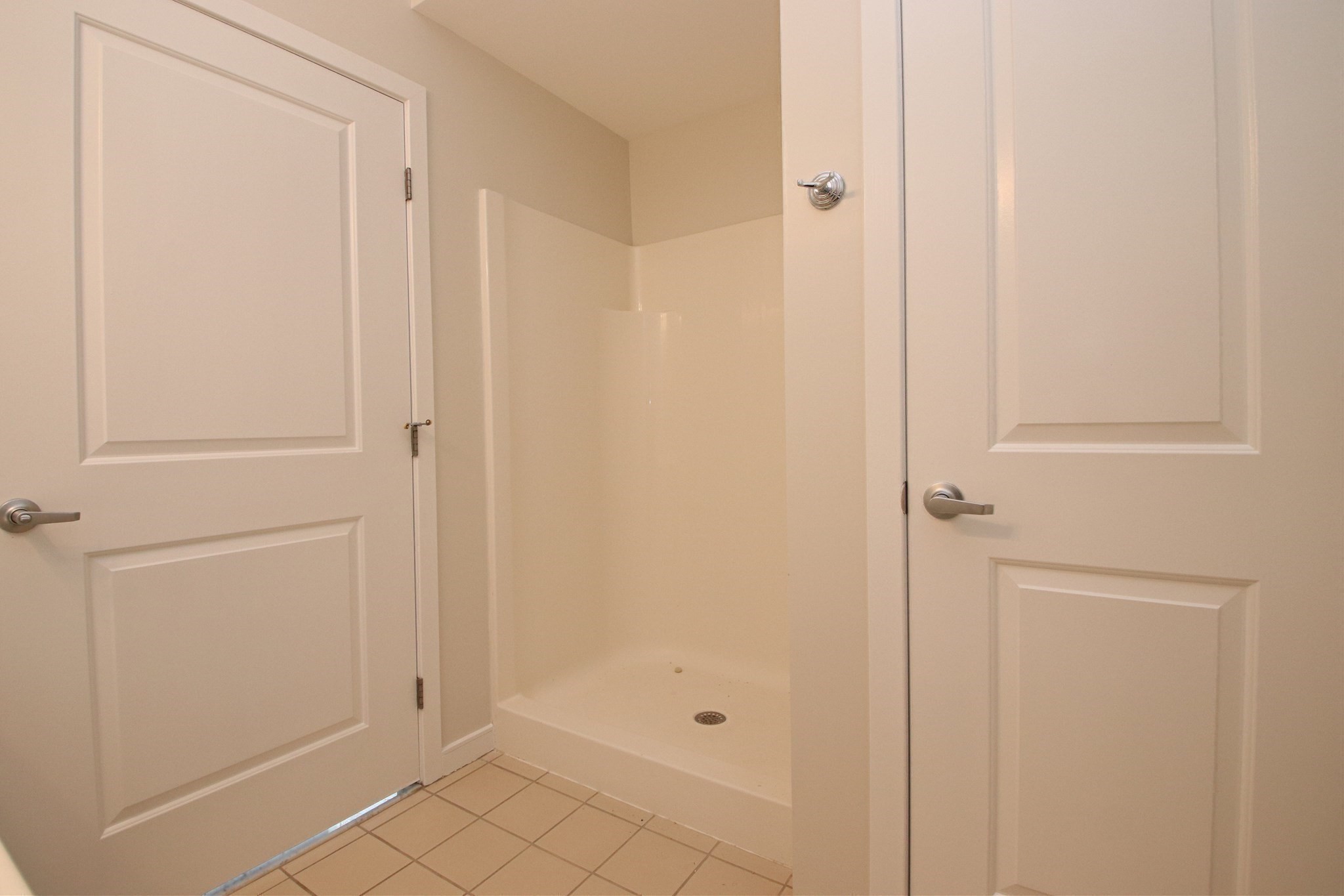 175 Cottage St # 702