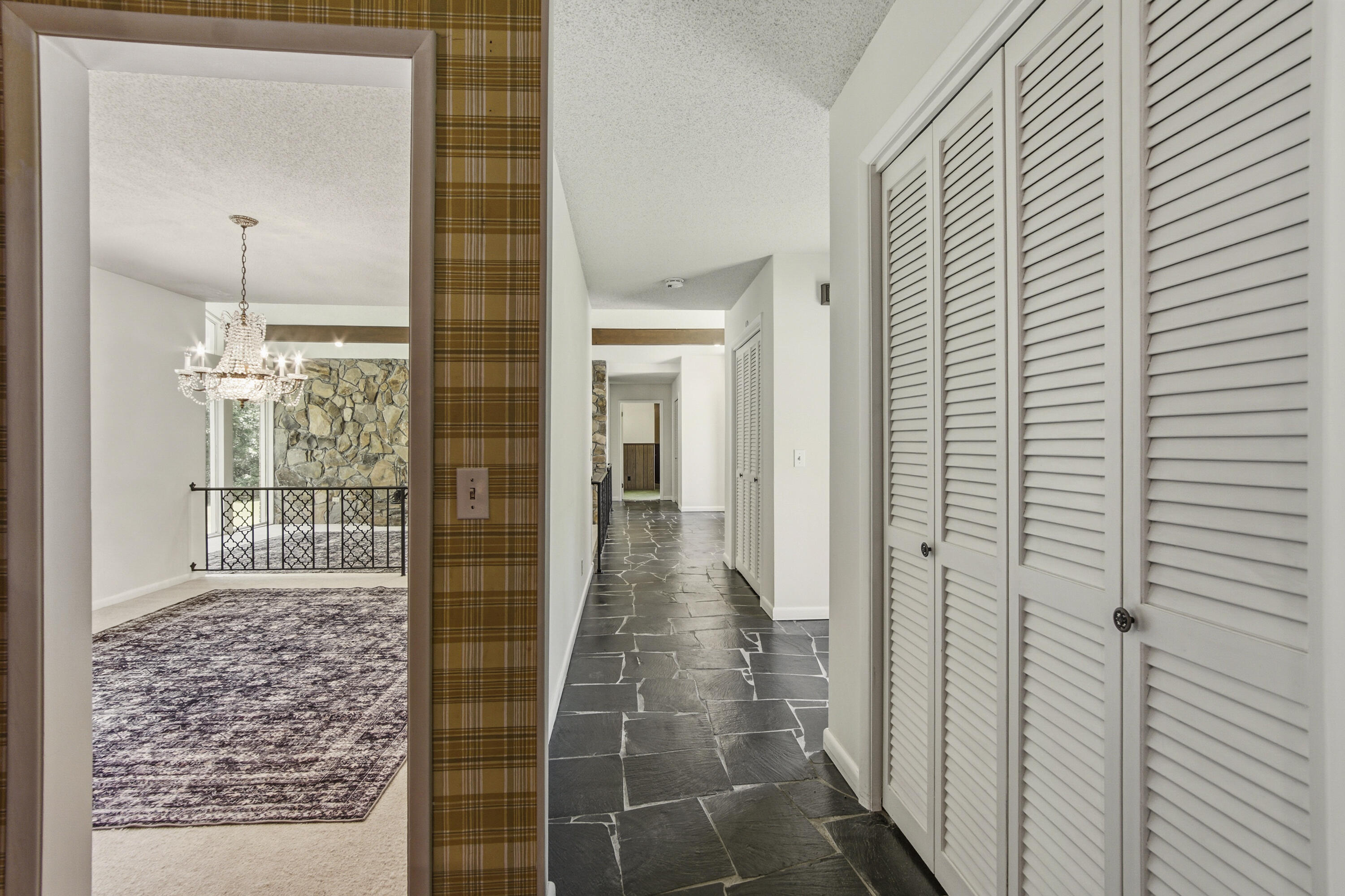 1186 Pine Forest Road