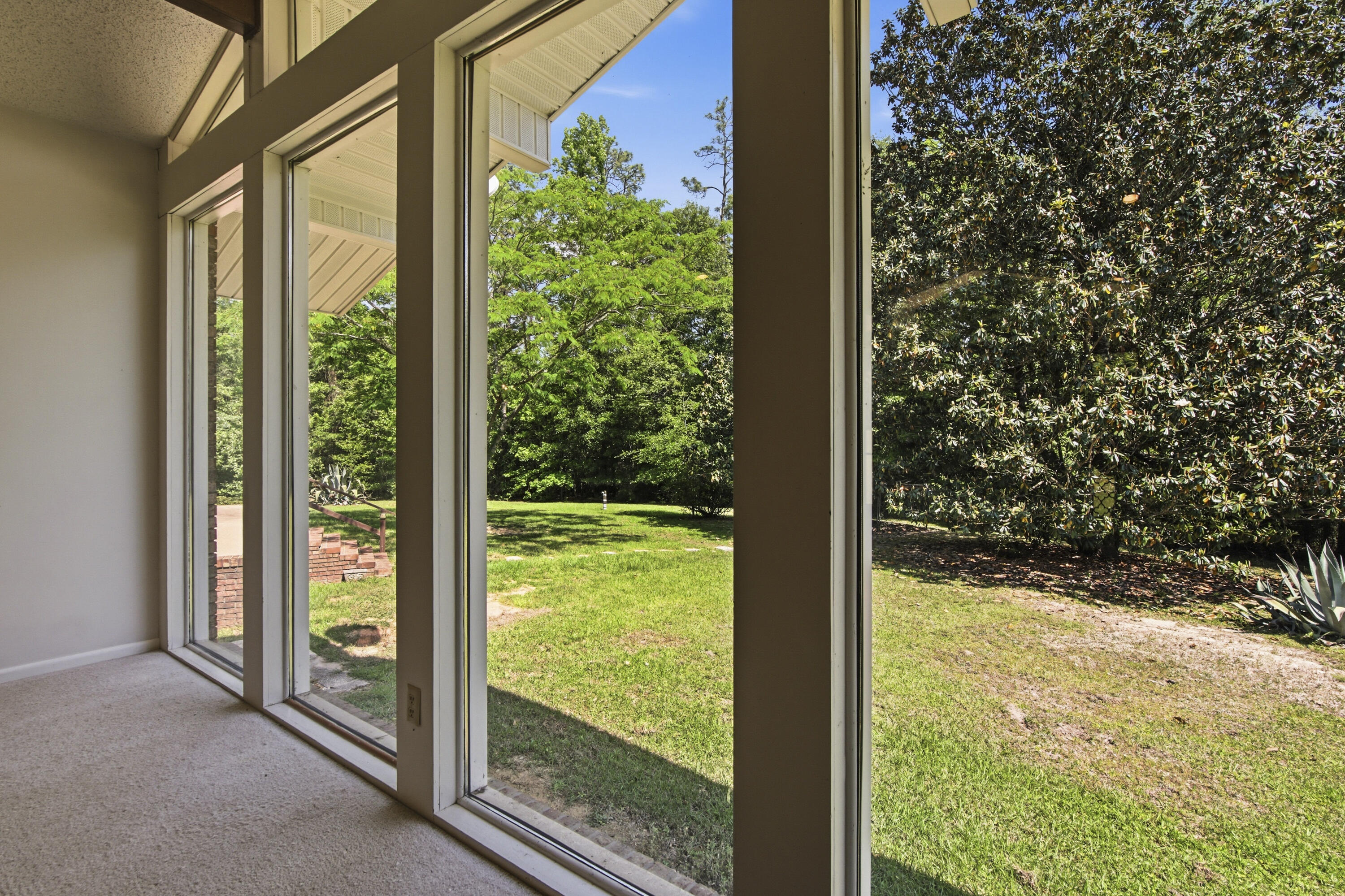 1186 Pine Forest Road
