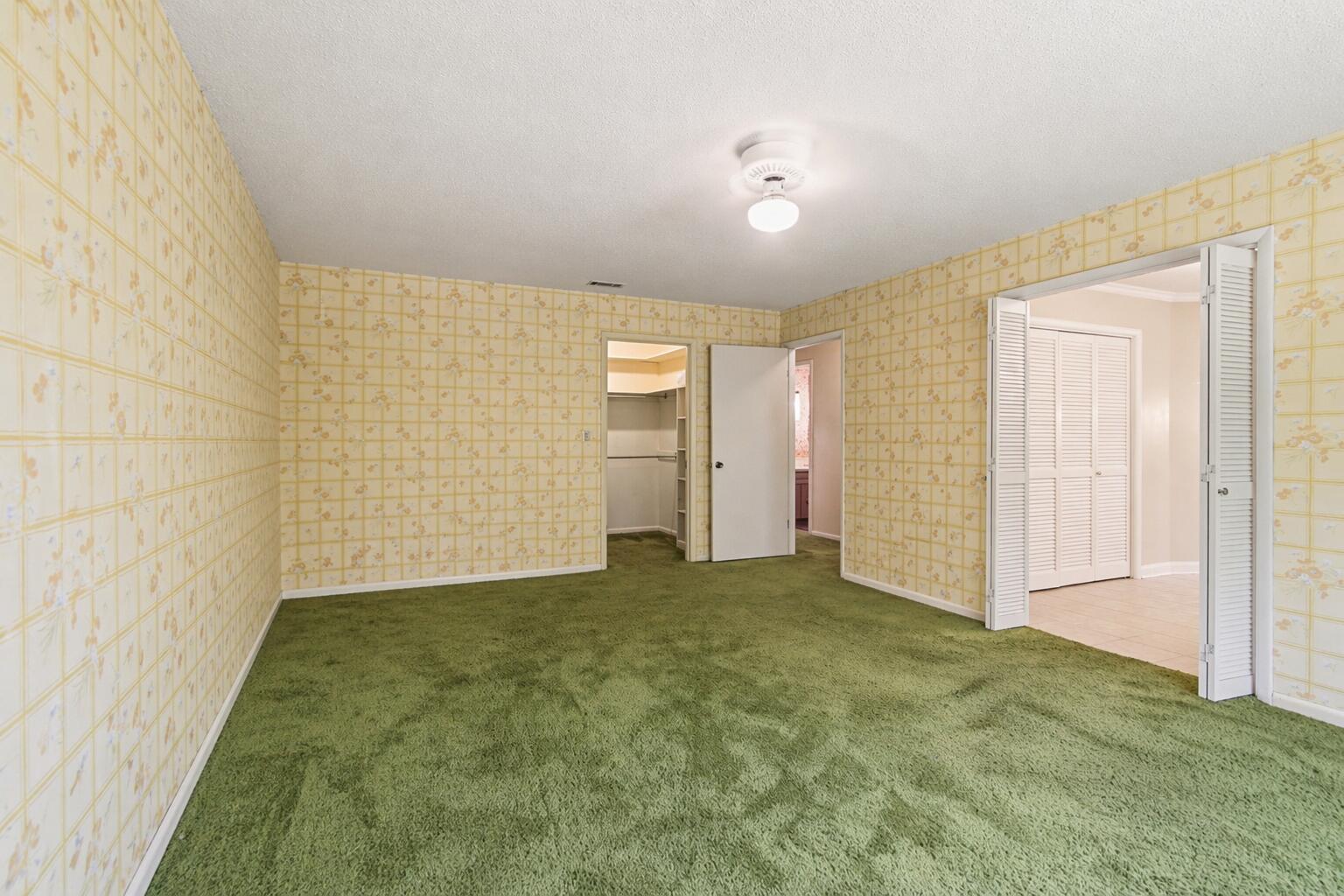 1186 Pine Forest Road