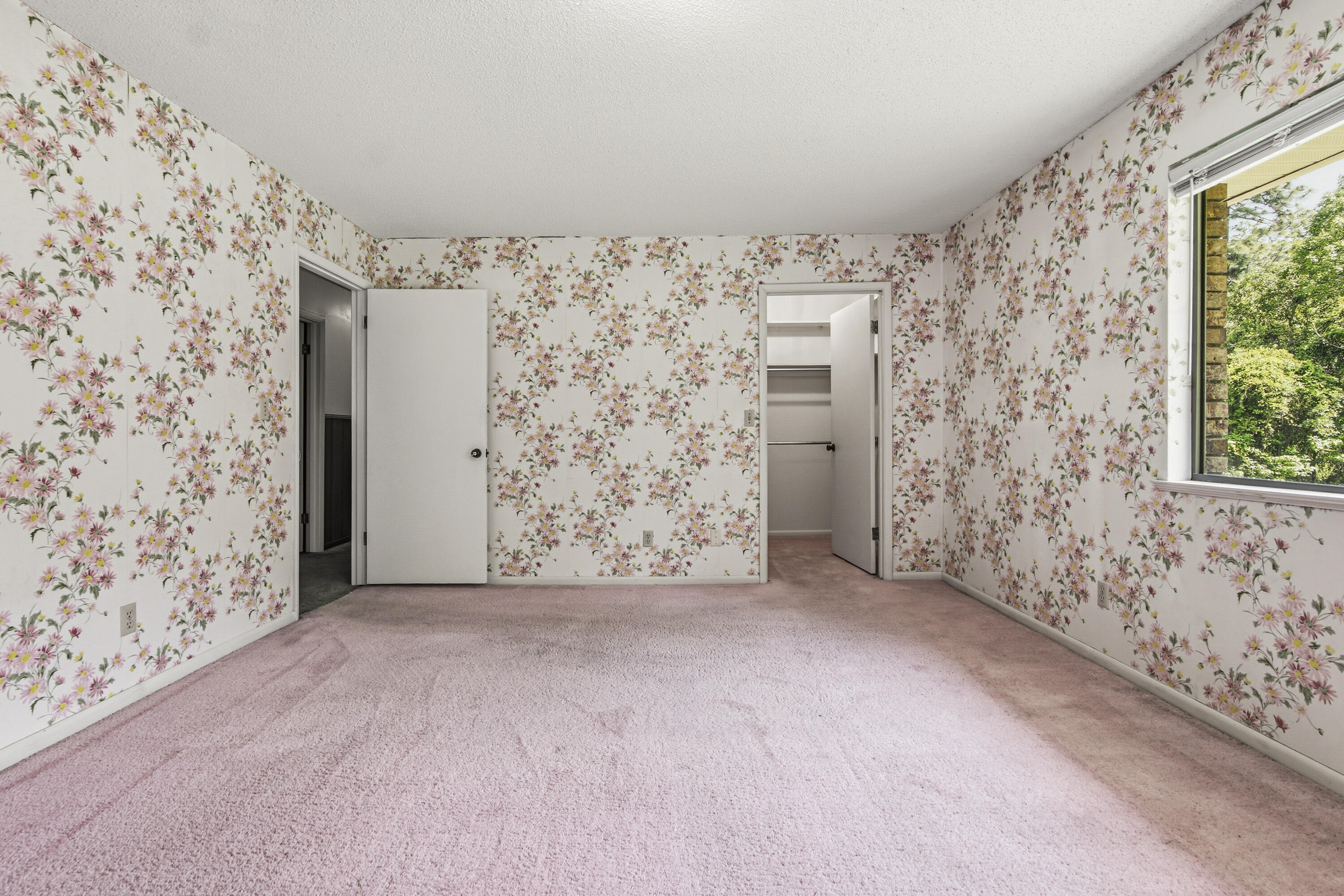 1186 Pine Forest Road
