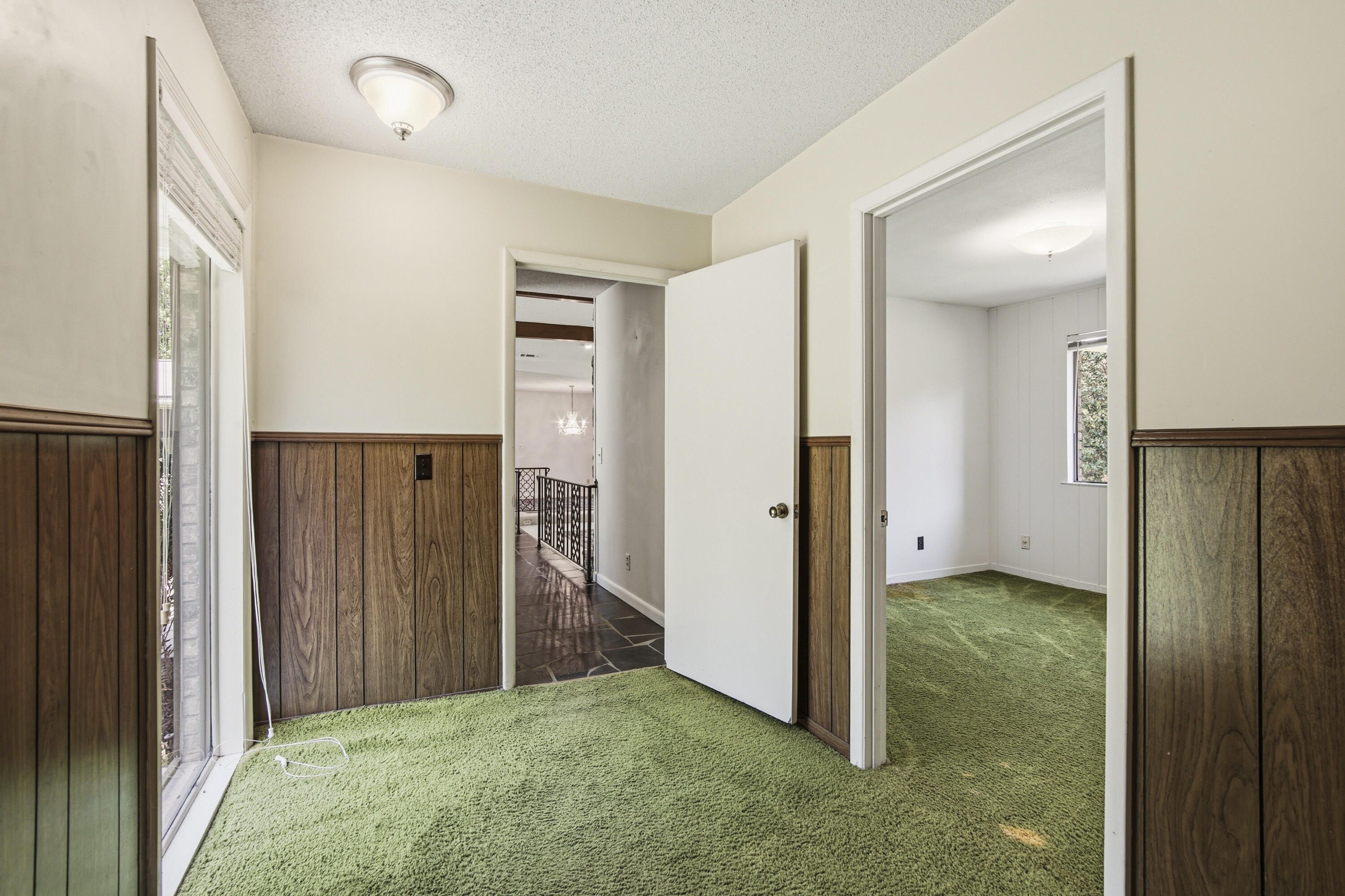 1186 Pine Forest Road