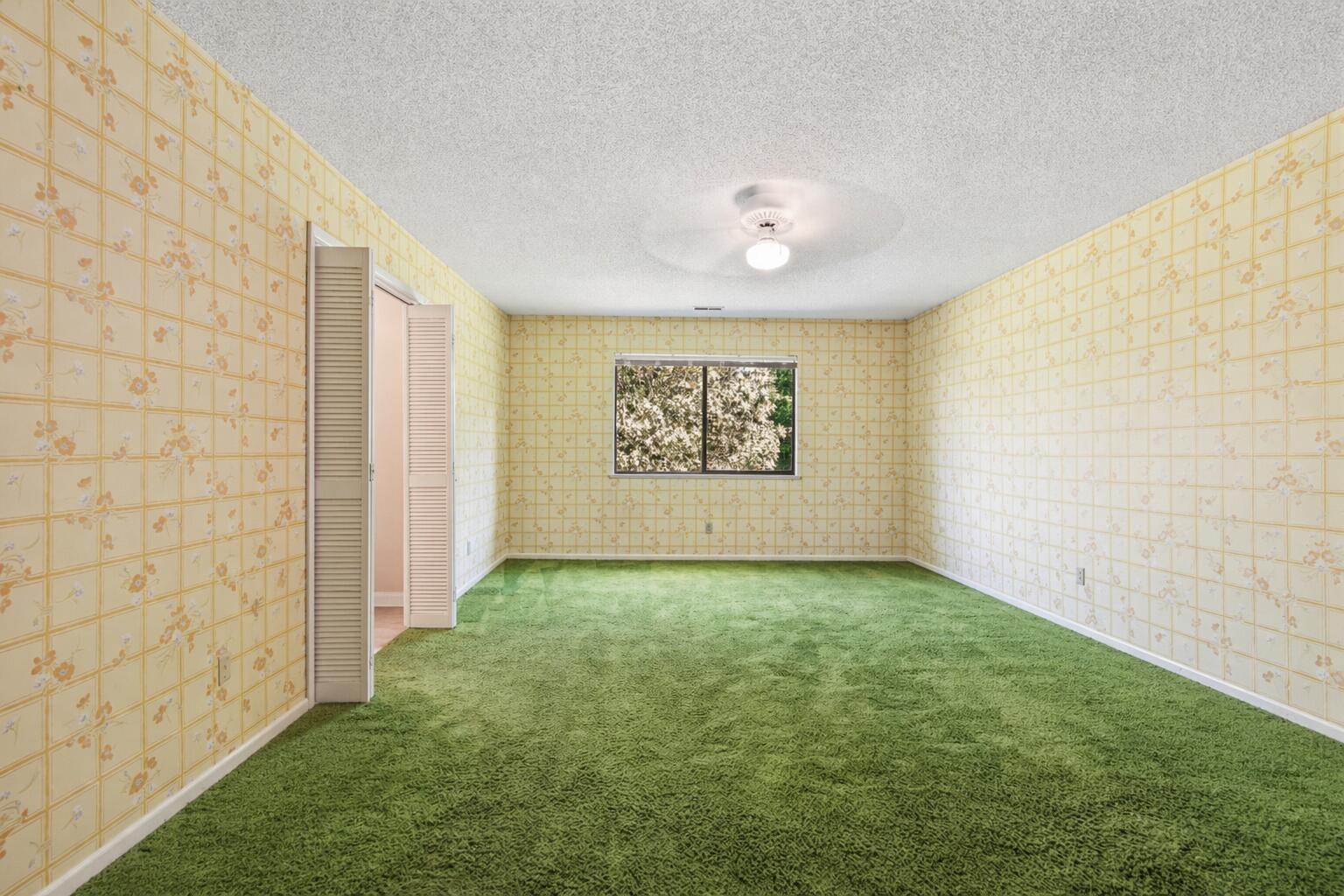 1186 Pine Forest Road
