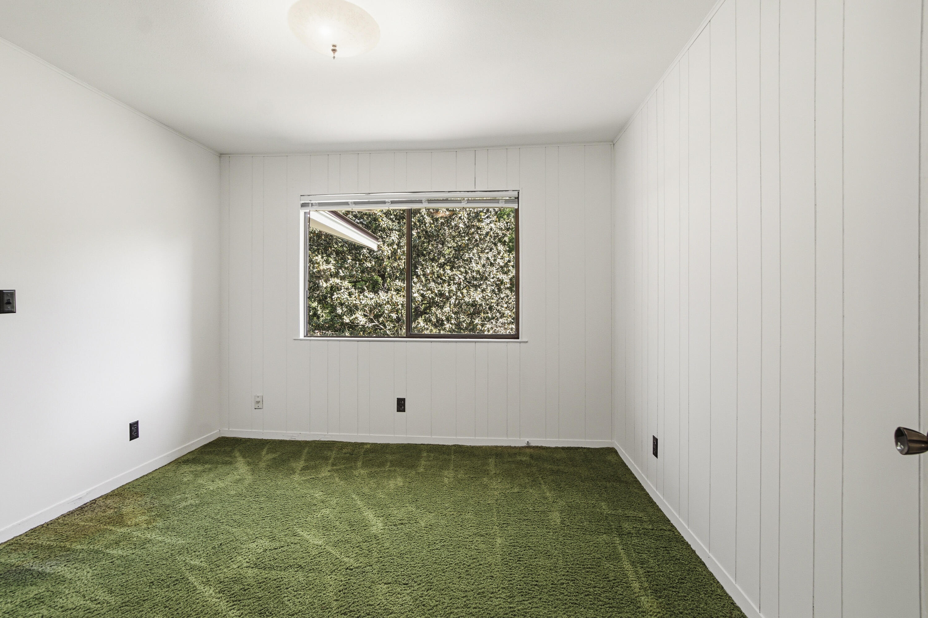 1186 Pine Forest Road