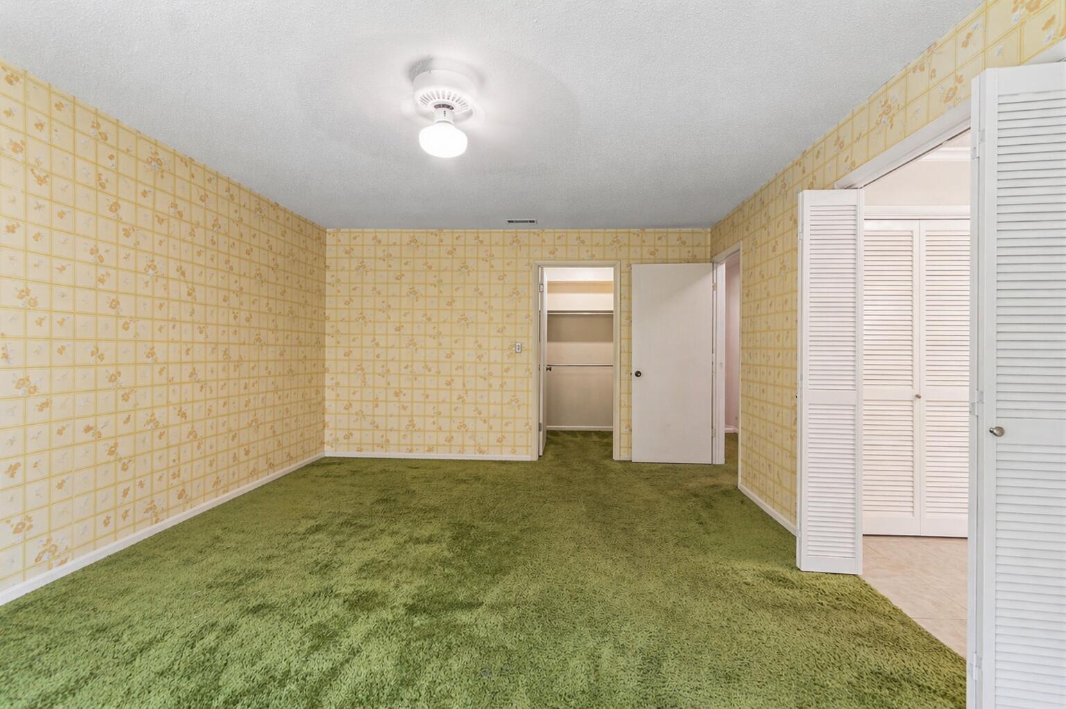 1186 Pine Forest Road