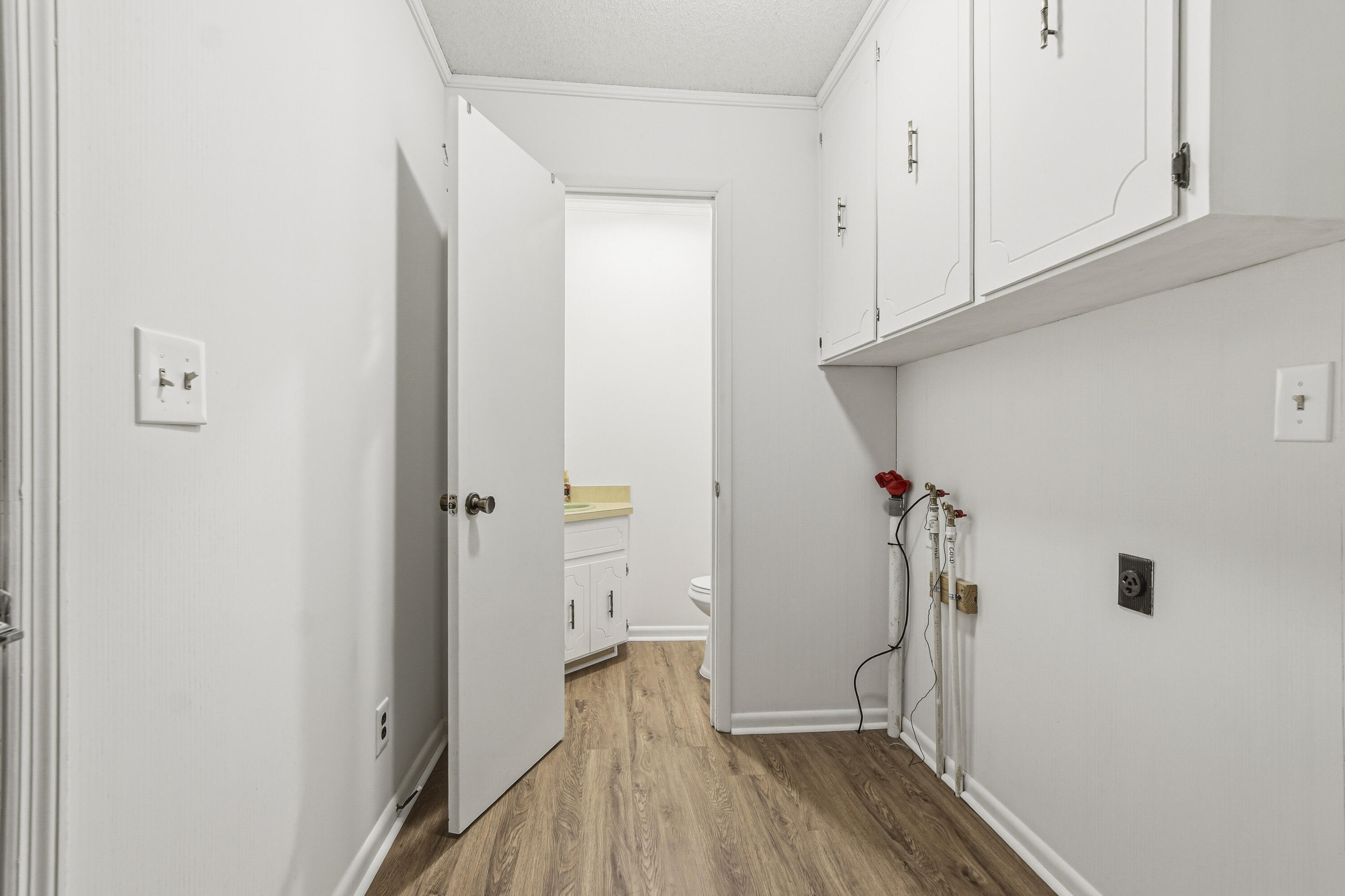 1186 Pine Forest Road