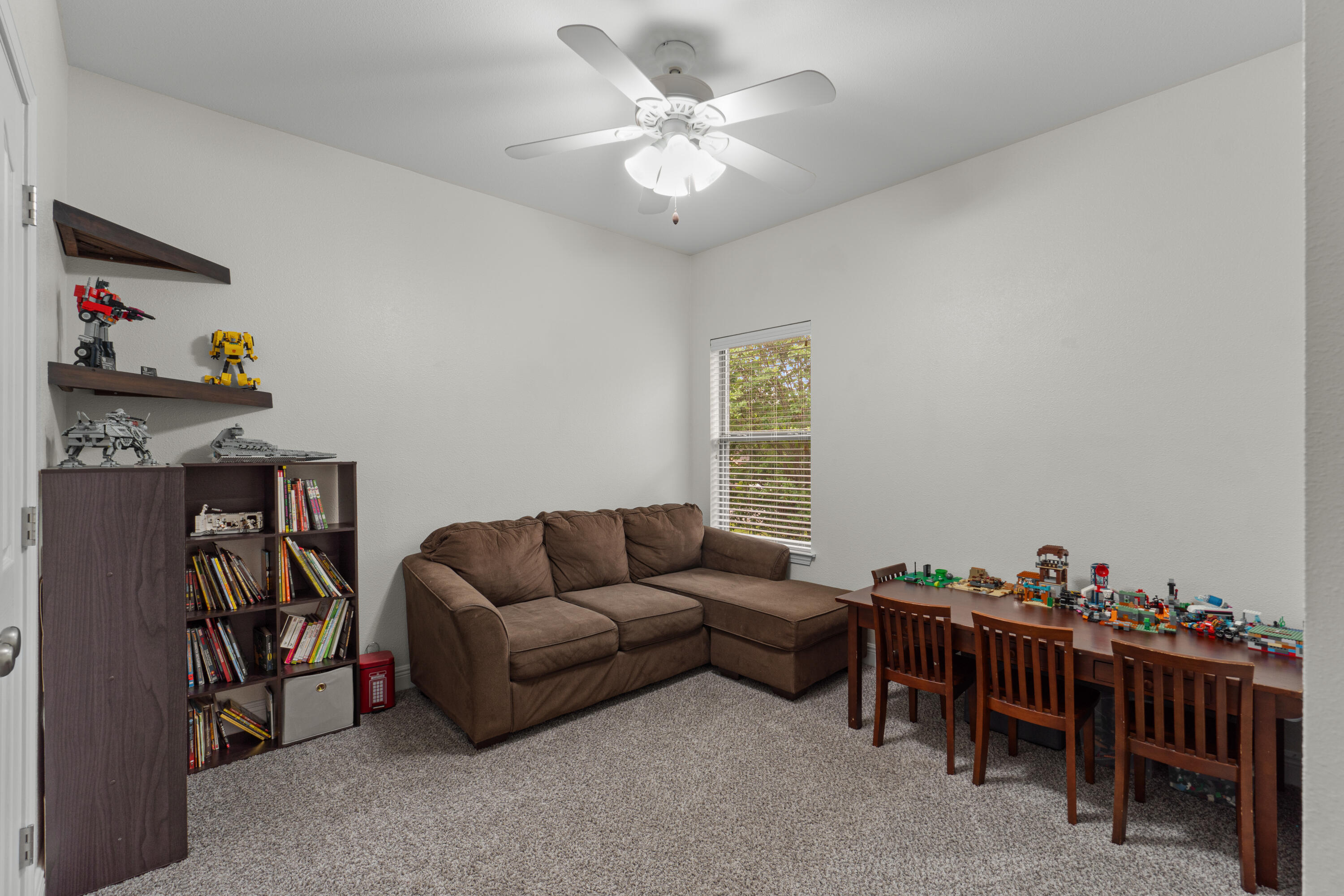 711 Lime Lane