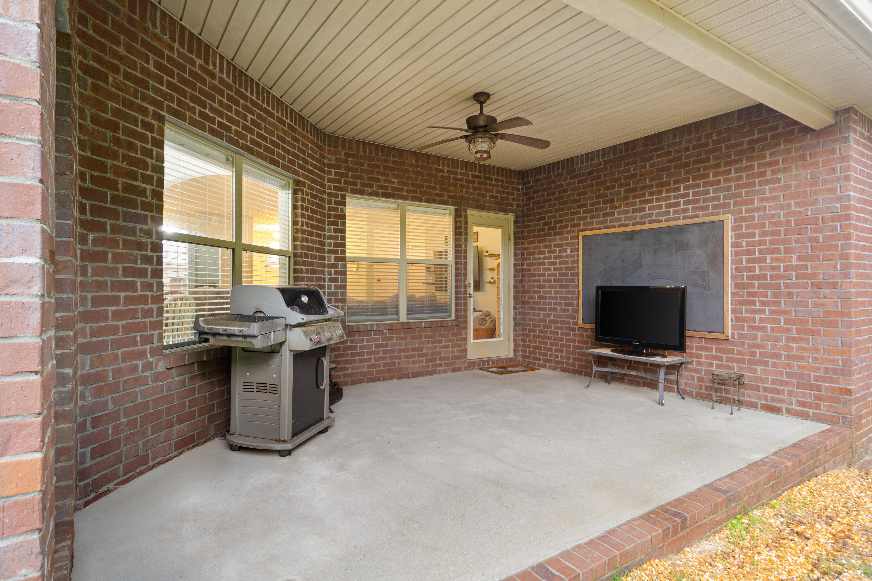 711 Lime Lane