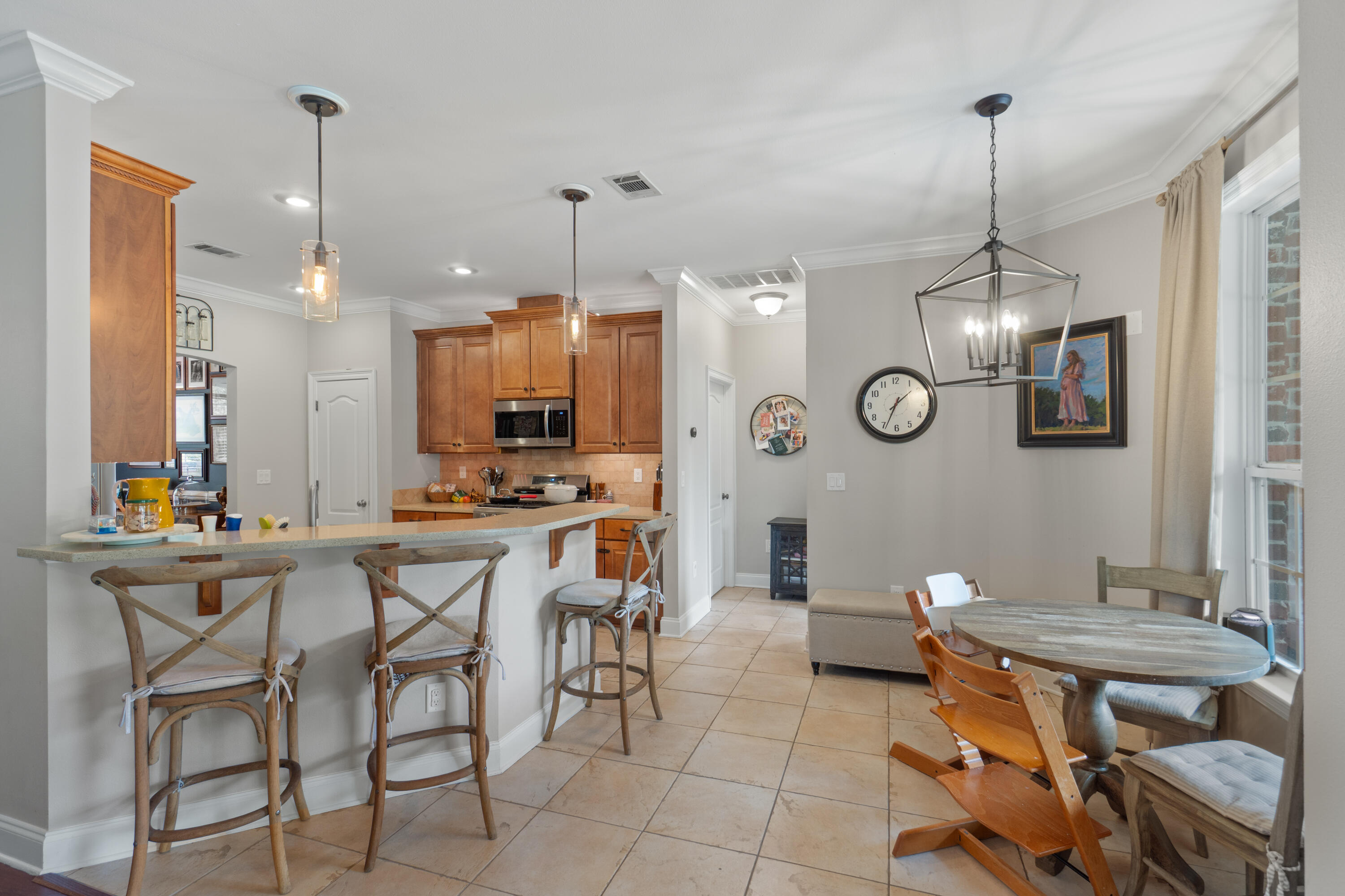 410 Aruba Way