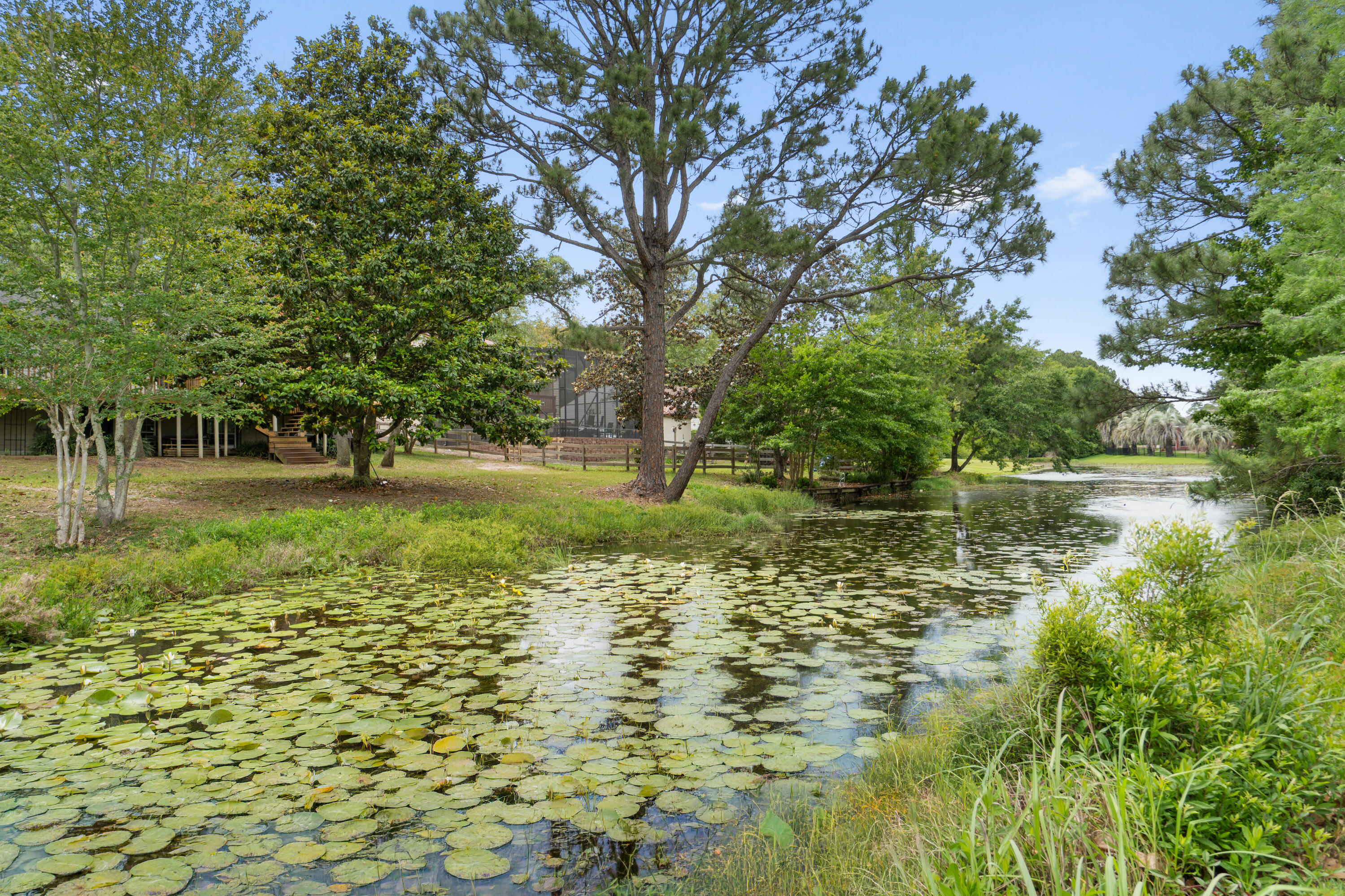 410 Aruba Way