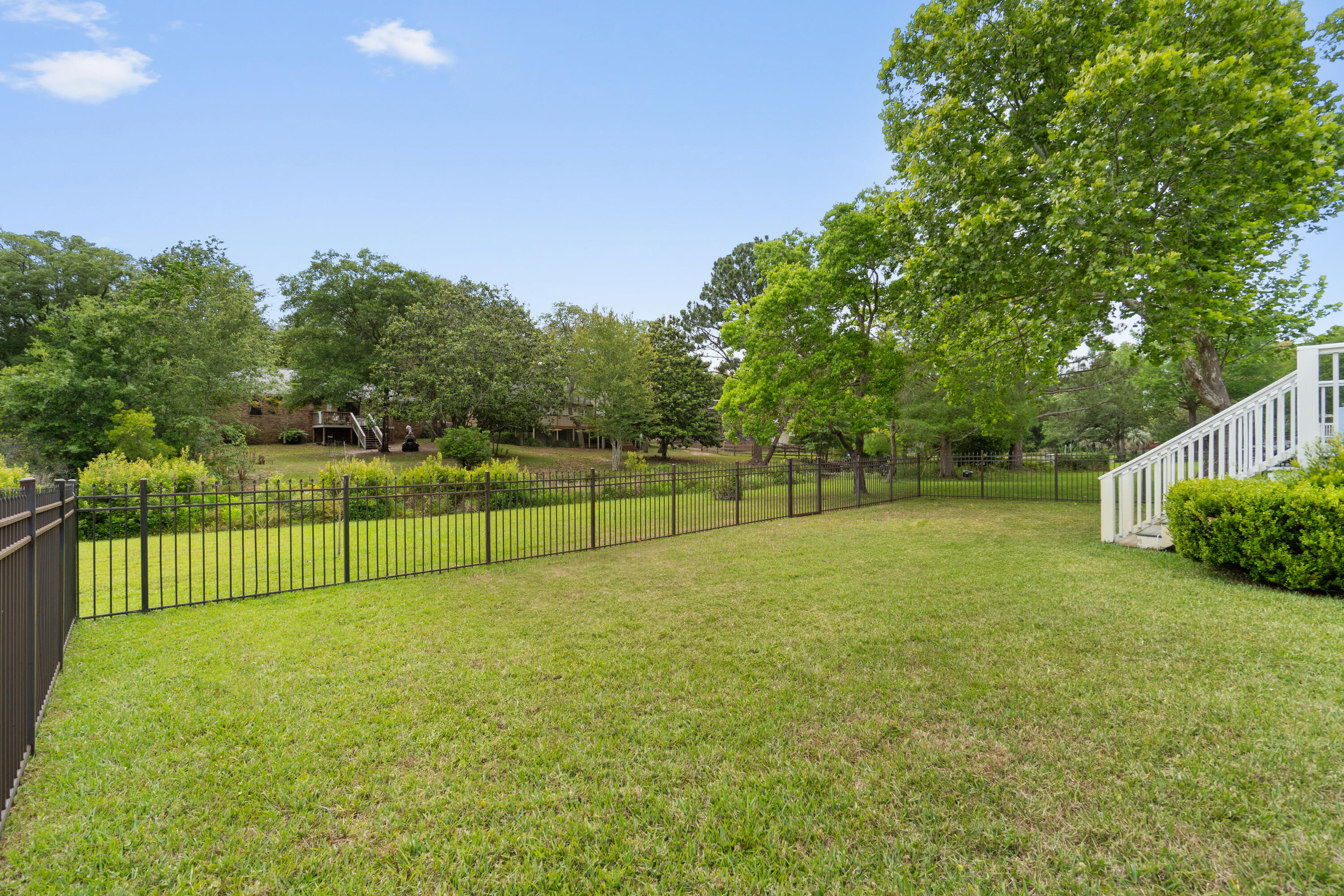 410 Aruba Way