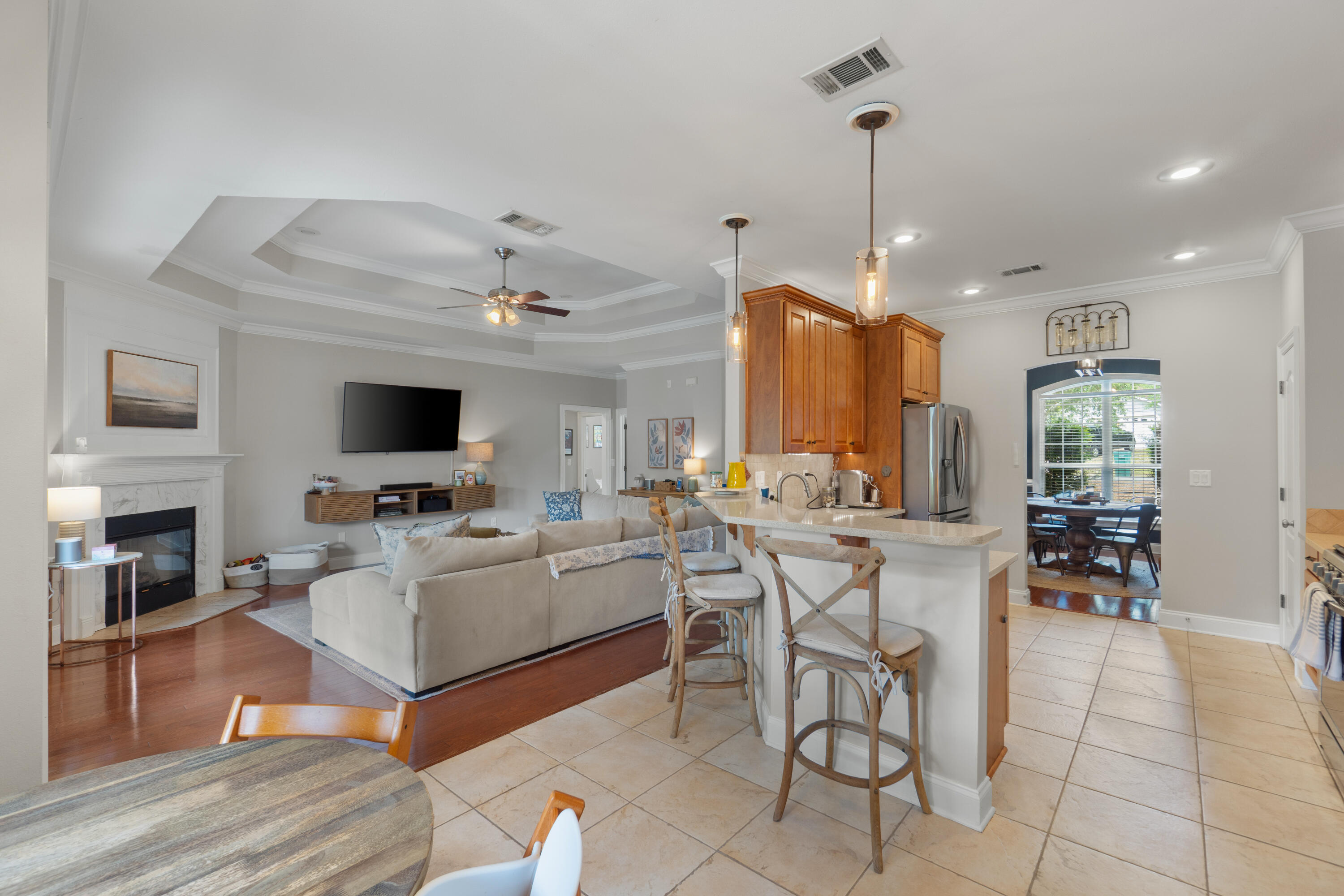 410 Aruba Way