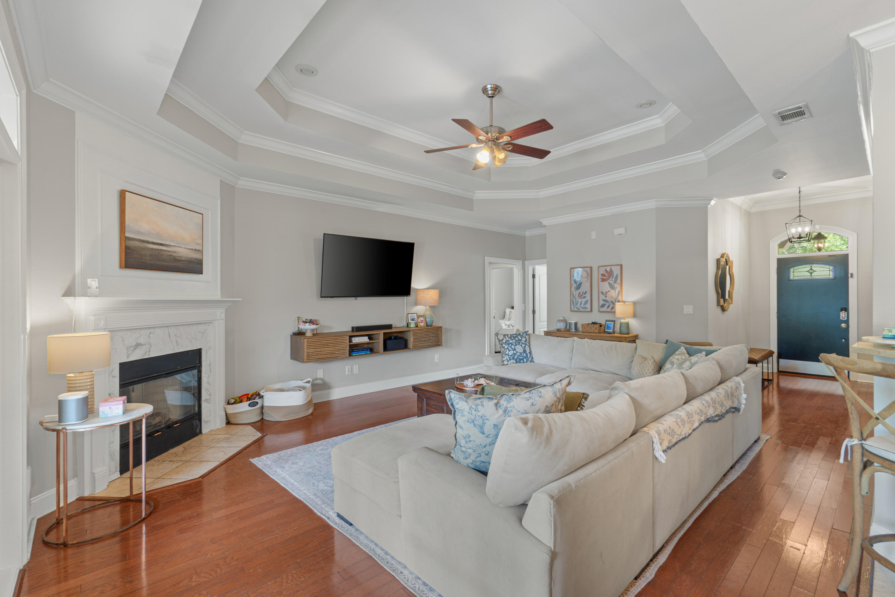 410 Aruba Way