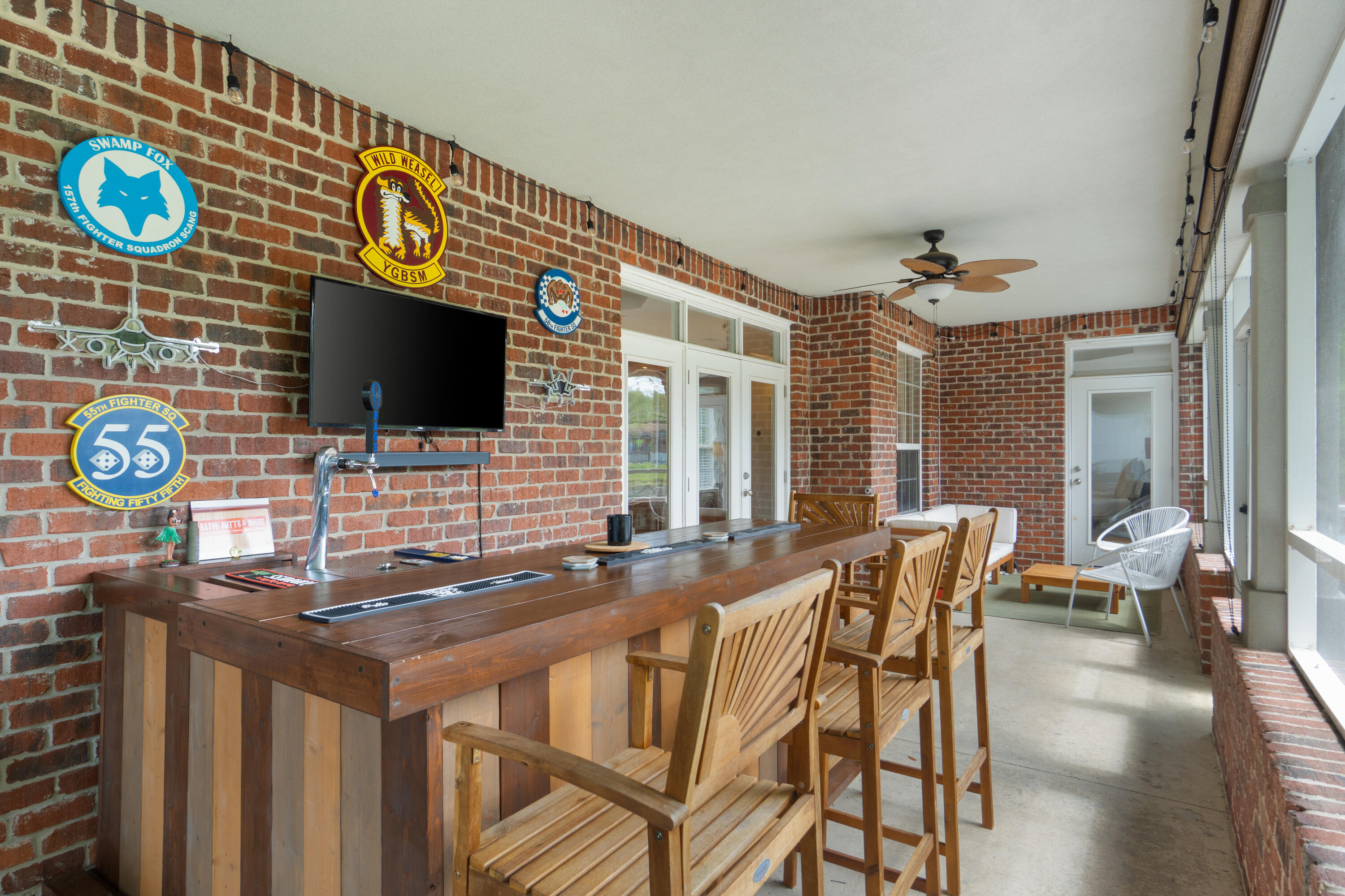 410 Aruba Way