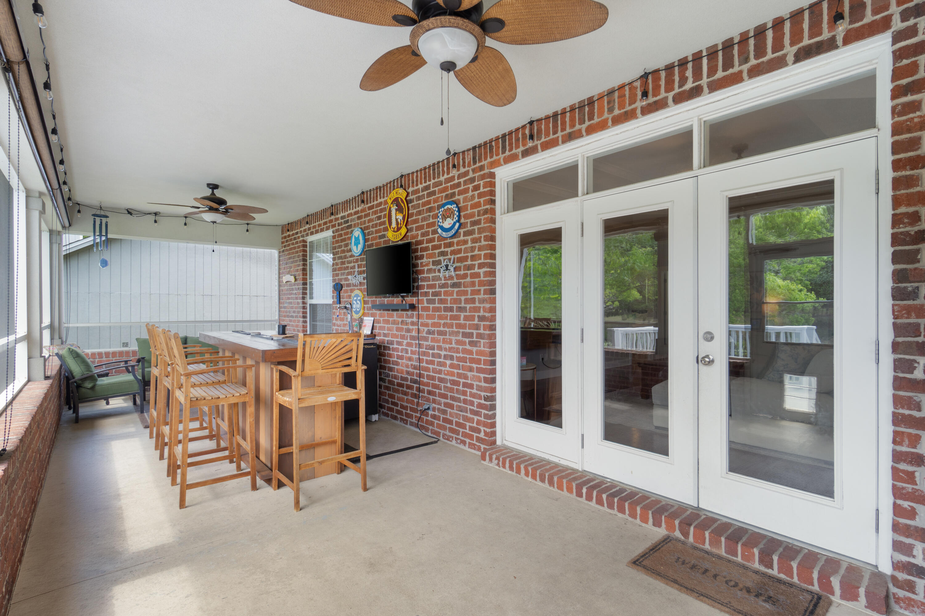 410 Aruba Way