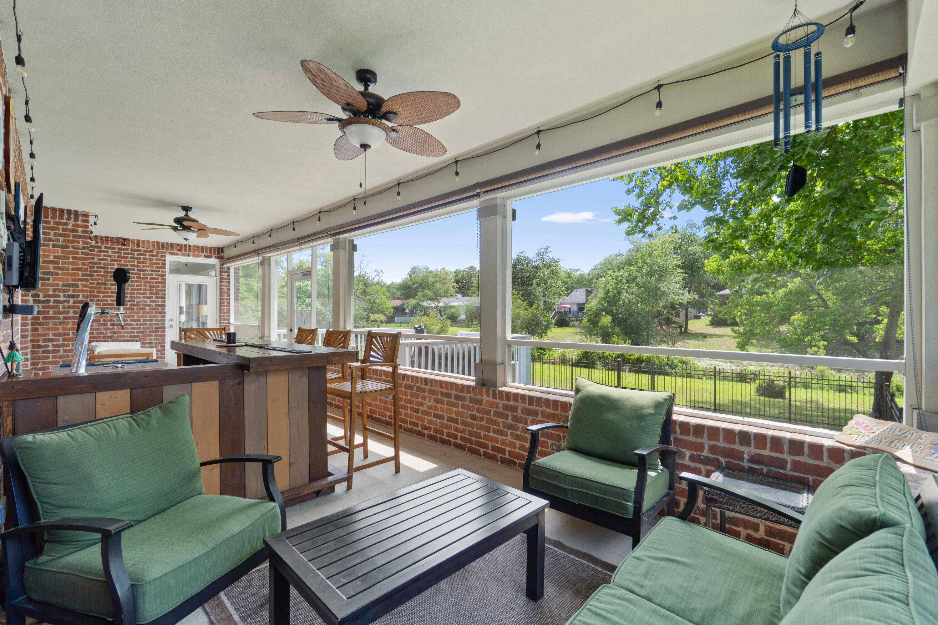 410 Aruba Way