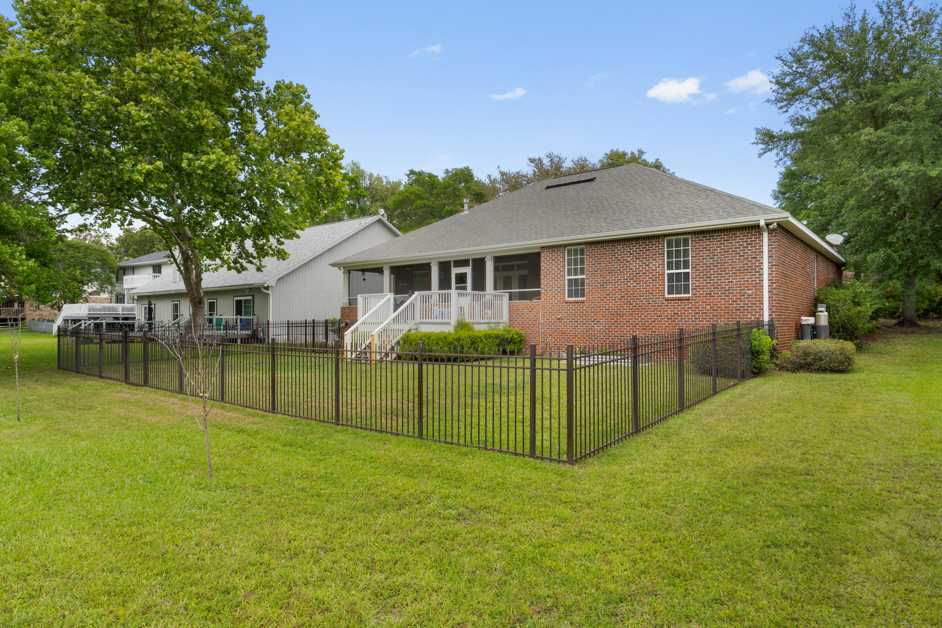 410 Aruba Way