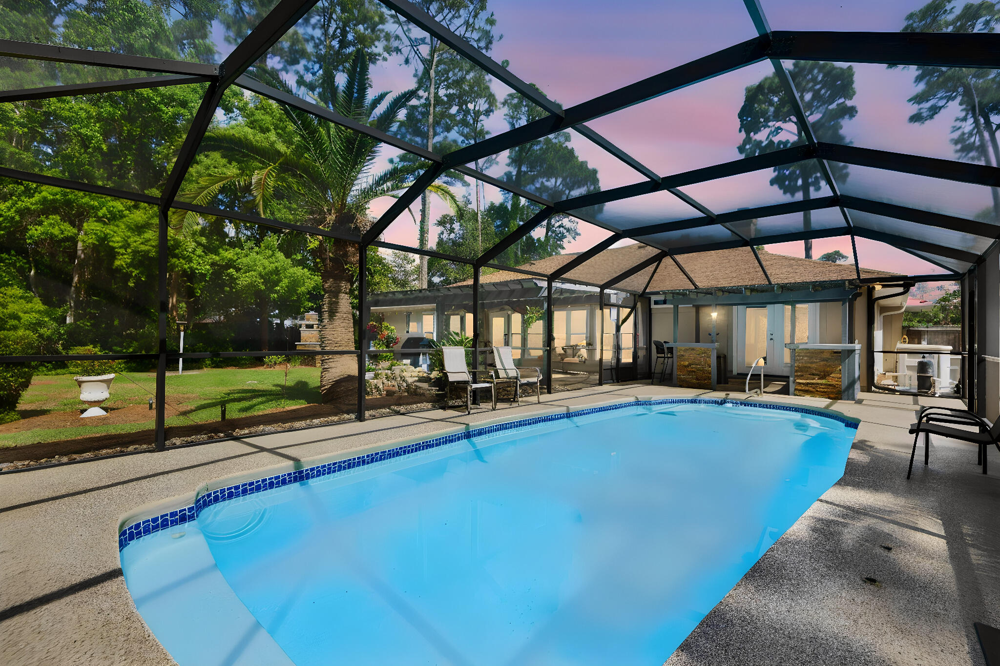 113 Dana Pointe