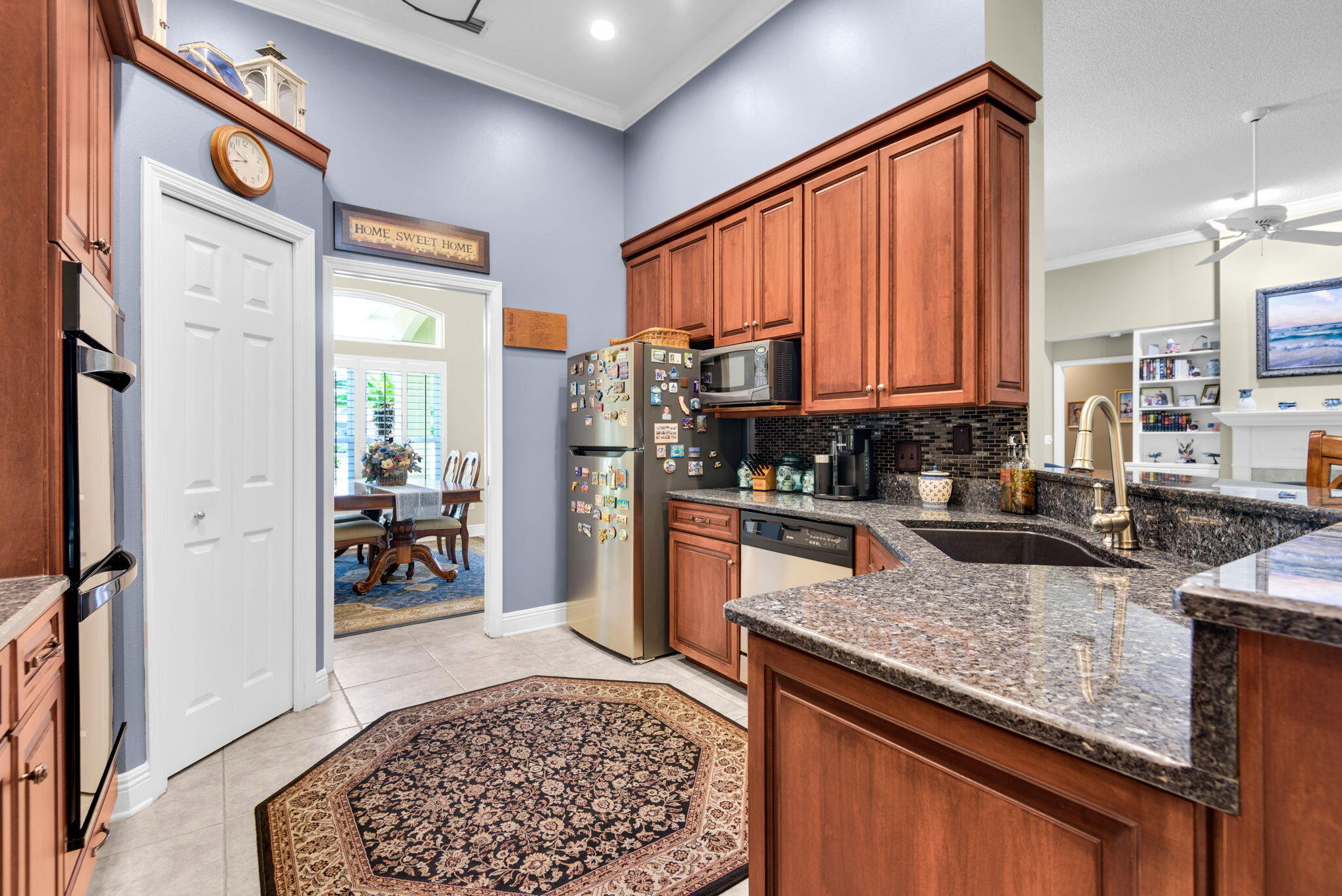 113 Dana Pointe